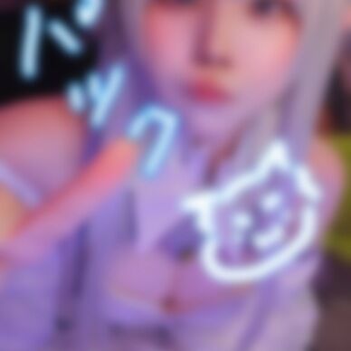 9月23日　エミリア誕生日記念②❄️