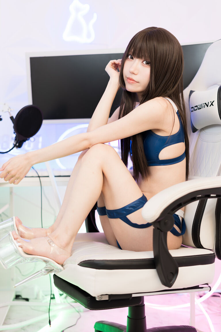 Shiri