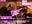 【△100●100】Some Earth Defense Android got taken by a local human resistance male thanks to her overly sexy cybernetic body. (#18:Naked boobs Wild Ride B)