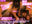 【△100●100】Some Earth Defense Android got taken by a local human resistance male thanks to her overly sexy cybernetic body. (#22:in black underwear Pussy)