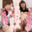 💎AV女優💎紺野ひかるのエロピカCHの商品
