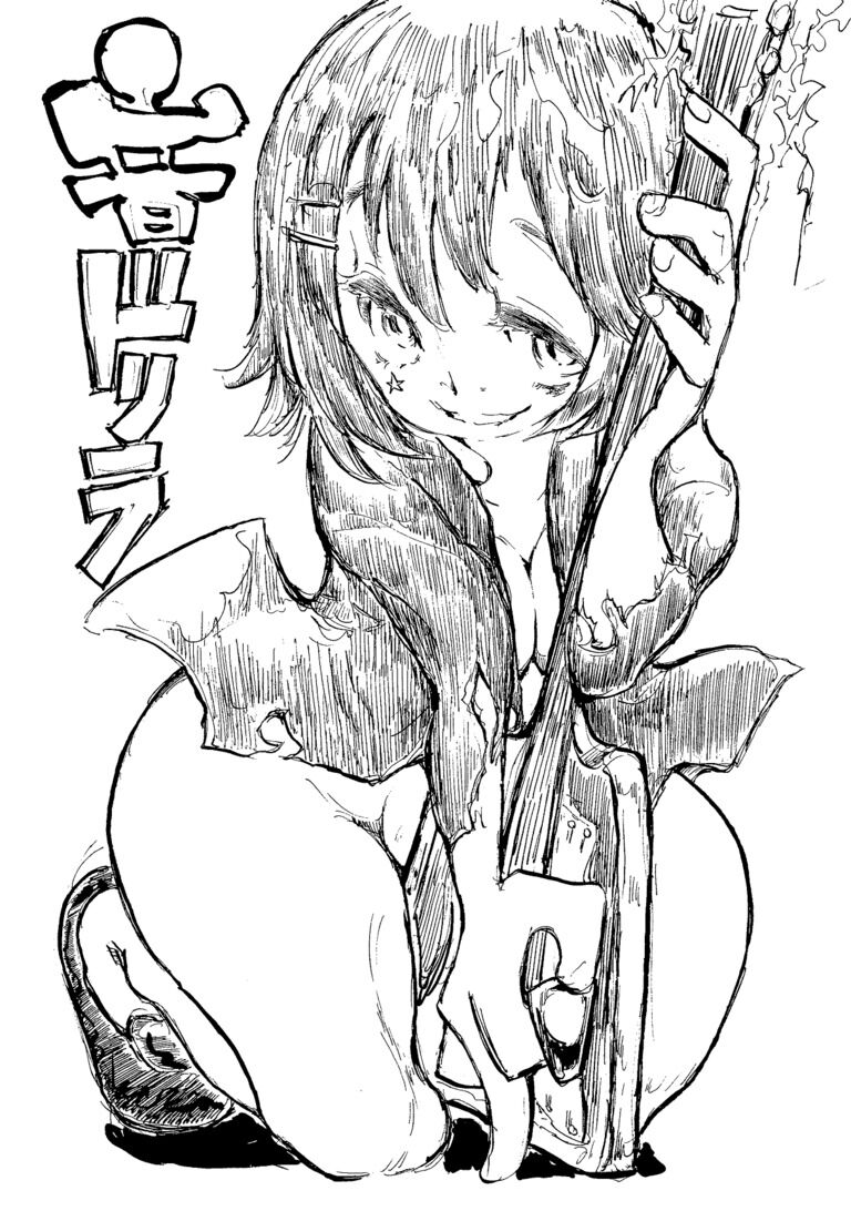 【音ドリラ】（有料プラン用特別価格）