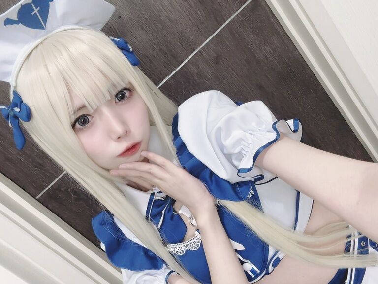 ミスプリチェキ