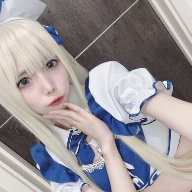 ミスプリチェキ