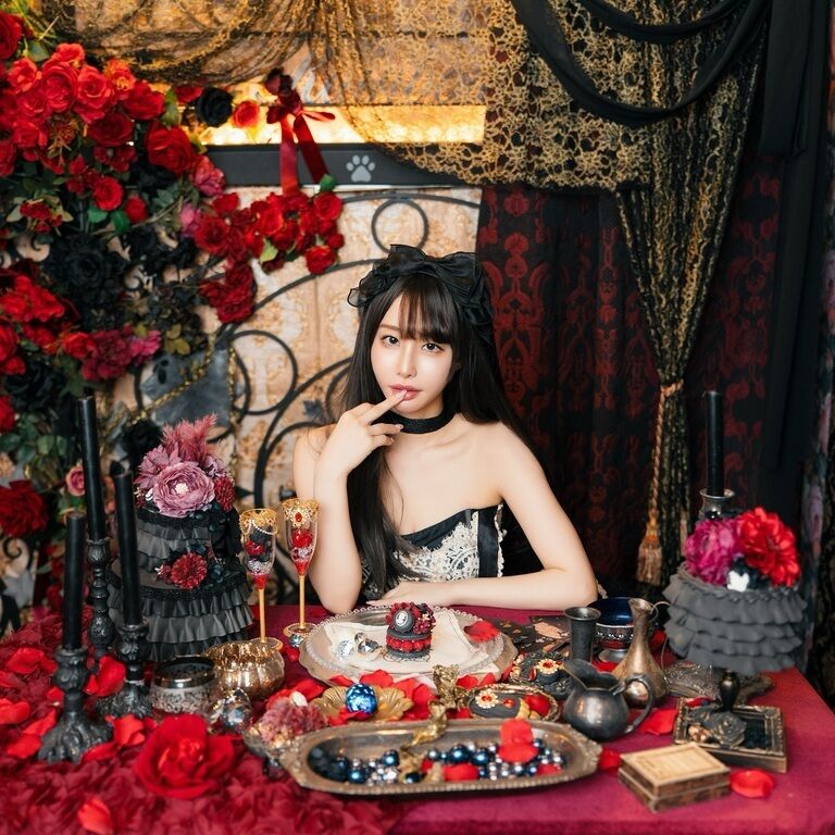 マルベリー