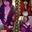 お風呂女子こての/Koteno🛁*。の商品