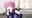 MMDバトル制作部の商品