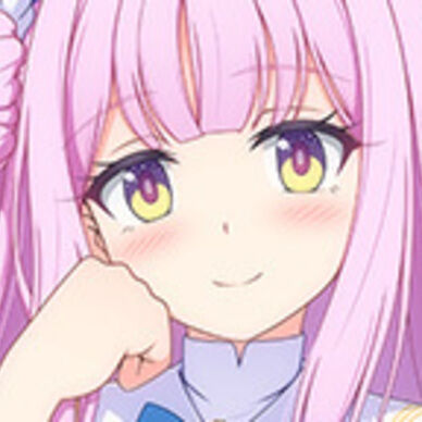 ミカ２Ａ抱き枕カバー