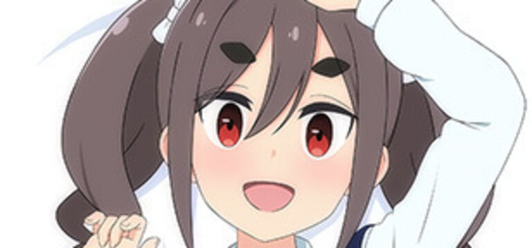 霧山Ａ抱き枕カバー