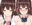 清楚JK1~2(買い切り)