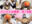 広瀬ゆう/ Yu Hirose＋ALL FANSの商品