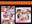 広瀬ゆう/ Yu Hirose＋ALL FANSの商品