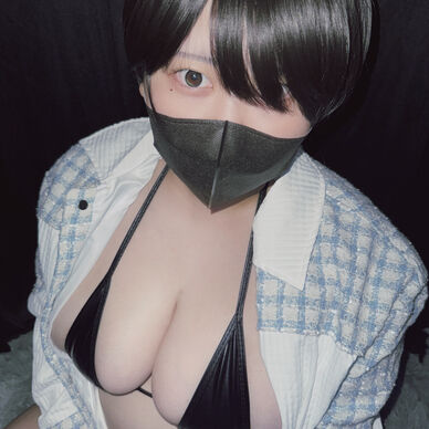 みずむの癖のボーイッシュ写真集