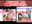 広瀬ゆう/ Yu Hirose＋ALL FANSの商品