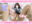 広瀬ゆう/ Yu Hirose＋ALL FANSの商品