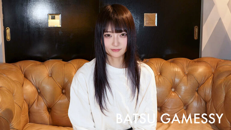 BATSU GAMESSY REVENGE 11