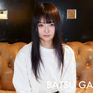 BATSU GAMESSY REVENGE 11