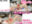 広瀬ゆう/ Yu Hirose＋ALL FANSの商品