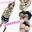 ❤️BLACK GAL★Doll❤️の商品