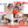 広瀬ゆう/ Yu Hirose＋ALL FANSの商品