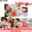 広瀬ゆう/ Yu Hirose＋ALL FANSの商品