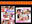 広瀬ゆう/ Yu Hirose＋ALL FANSの商品