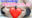 広瀬ゆう/ Yu Hirose＋ALL FANSの商品