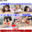 広瀬ゆう/ Yu Hirose＋ALL FANSの商品