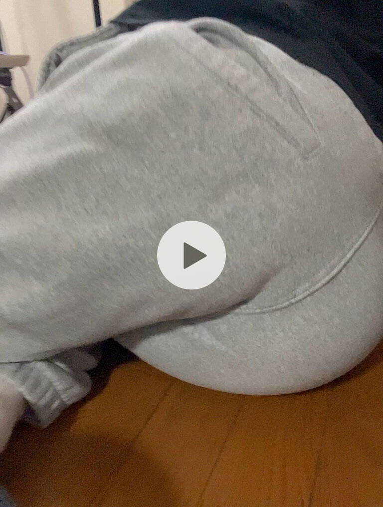 放屁動画⑤