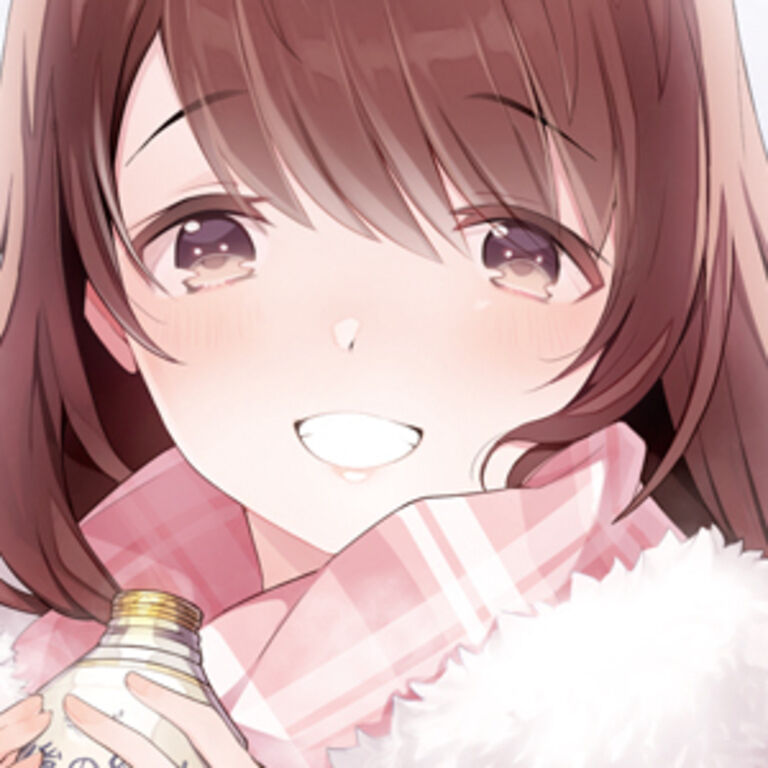 【歌唱/CV:柚萌】彼女をデートに連れてって【VERSUS-SOUND/バイノーラル/音楽×シチュエーションボイス】