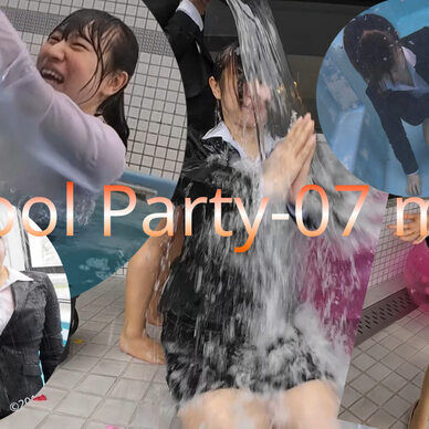 Pool Party-07 ma