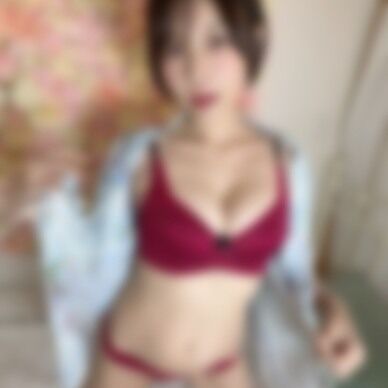 初のファンクラブ限定商品💞💞