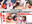 広瀬ゆう/ Yu Hirose＋ALL FANSの商品
