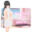 菜穂お嬢のファンクラブの商品