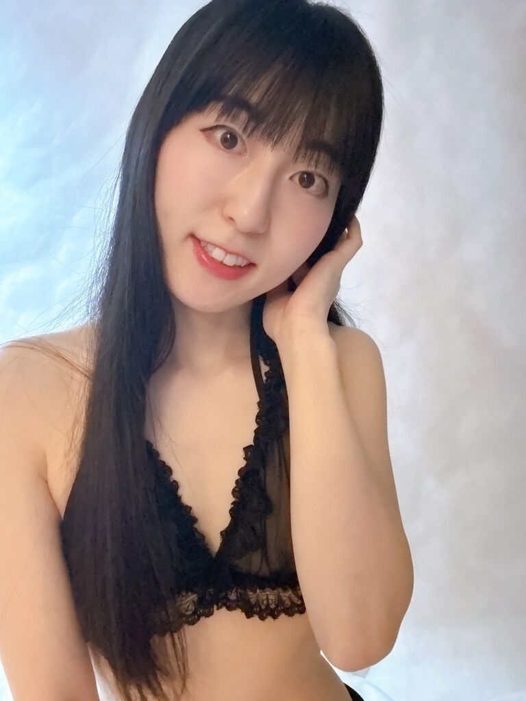 10/25(土)夜🌙ZOOM飲み会