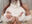 【Ｌかっぷ】🥞🐹さえか🐹🥞の商品