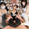 カルバン○ラインとニーハイ美脚でエッチなお姉さんに囲まれたぼくはふとももとエッチさせられる...!色白お姉さんの熟成聖水むりやり飲まされて足の匂いで封印されて手コキでたっぷり扱かれて暴発ッ