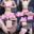 奈緒美クラブ-Naomi Clubの商品