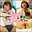 ぽっちゃりむっちり女子のえっちな日常の商品