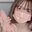 れいがシ◯シ◯する動画💗💕