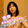 搾乳器でおっぱい絞ってみたよ