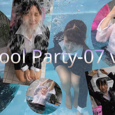 Pool Party-07 va