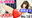 広瀬ゆう/ Yu Hirose＋ALL FANSの商品