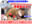 広瀬ゆう/ Yu Hirose＋ALL FANSの商品