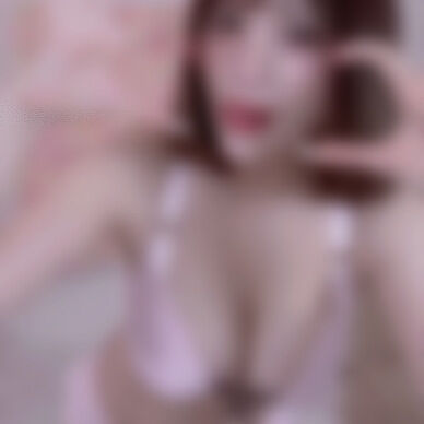 【大好評】下着でダンス・ダンス・ダンスくじ💖