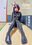 Shiny Rubber Styleの商品