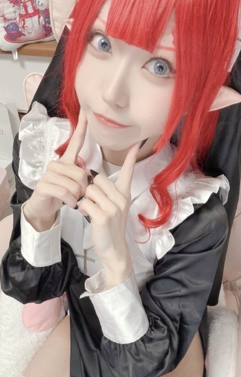 スリットシスター