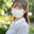 看護師ひなてゃの診察ちゅう！💉🖤の商品