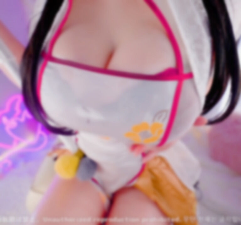 【Video/耳舐め】密着濃厚耳舐め♡【KU100収録】Ear Licking