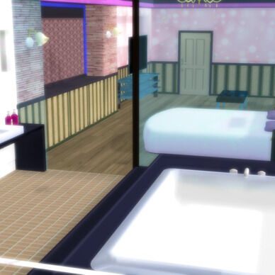Room001